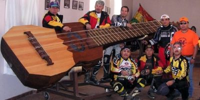  tipos de mandolina • cuantas cuerdas tiene un charango cuerdas del charango • afinacion de mandolina afinacion de la mandolina • Cuales son las diferencias entre el ronroco y charango • notas de mandolina gratis notas para mandolina • Acordes mandolina acordes de mandolina acordes para mandolina • partes de la mandolin • tipos de charango